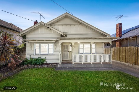 48 Kerferd St, Coburg, VIC 3058