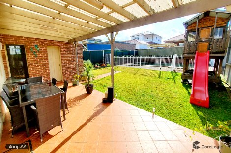 19 Isabel St, Belmore, NSW 2192