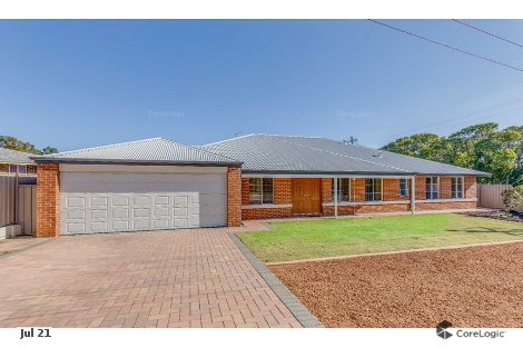 71 Park Rd, Byford, WA 6122