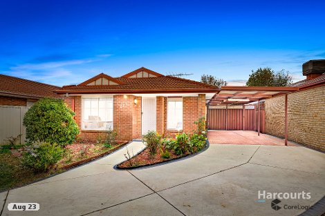 22a Park Dr, Sunshine North, VIC 3020