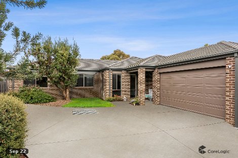 3/14 Hilltop Rise, Hastings, VIC 3915