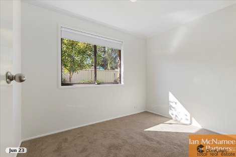 21/6 Beazley Cres, Calwell, ACT 2905