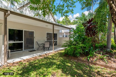 1/1-5 Barrier St, Port Douglas, QLD 4877