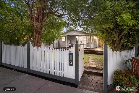 91 Chute St, Mordialloc, VIC 3195