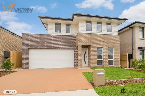 9 Moonlight St, Schofields, NSW 2762