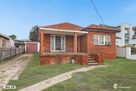 89 Edgar St, Bankstown, NSW 2200