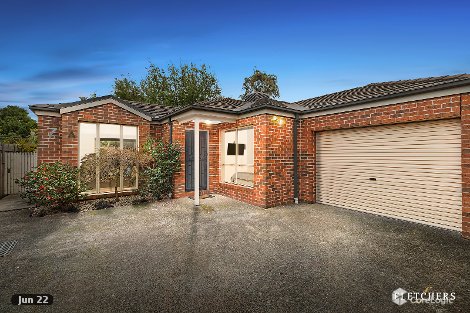 7a Lockhart Ct, Kilsyth, VIC 3137