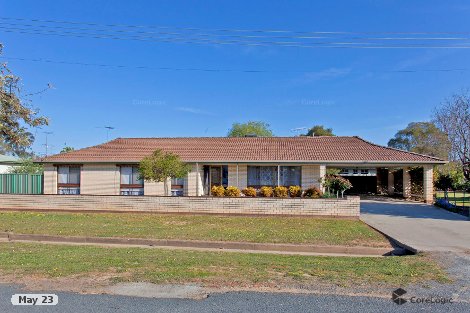 18 Gordon St, Culcairn, NSW 2660