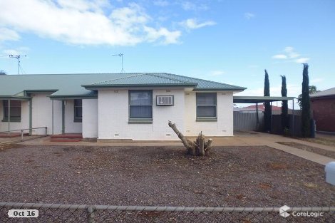 39 Charles Ave, Whyalla Norrie, SA 5608