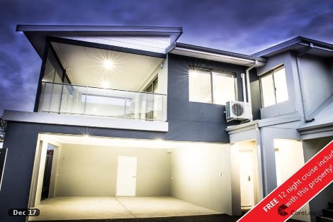 3/4 Beagle Pl, Belmont, WA 6104