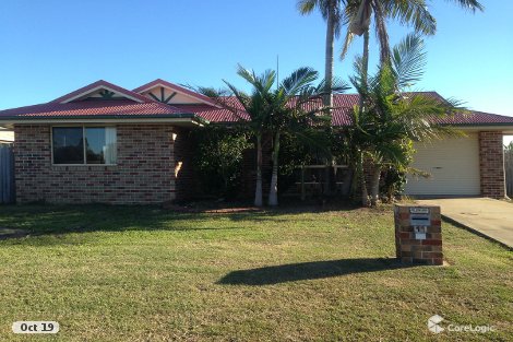 11 Plymouth St, Bargara, QLD 4670