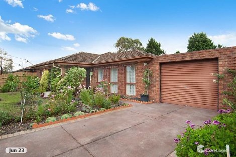 40 Milroy Cres, Seaford, VIC 3198