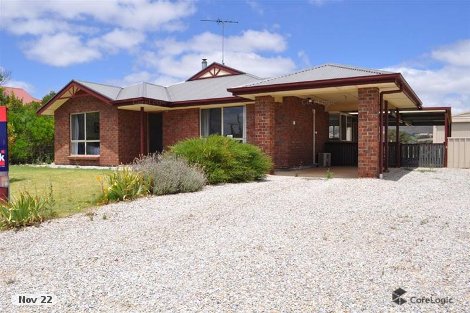 1 Hutchinson St, Myponga, SA 5202