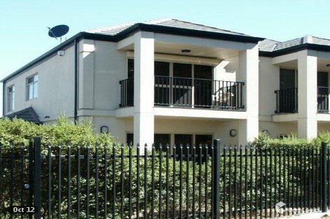 1/566-568 Tapleys Hill Rd, Fulham, SA 5024