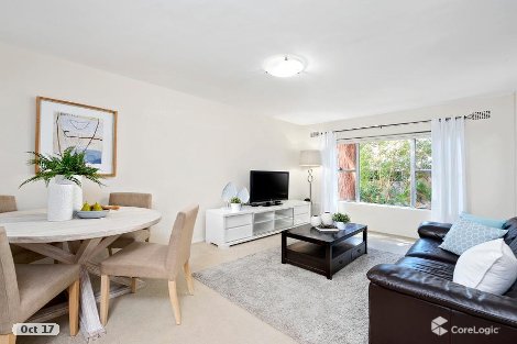 9/282-296 Pacific Hwy, Greenwich, NSW 2065