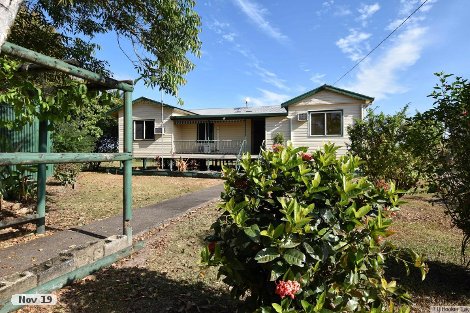 6 Tully-Hull Rd, Silky Oak, QLD 4854