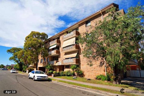 11/187 President Ave, Monterey, NSW 2217