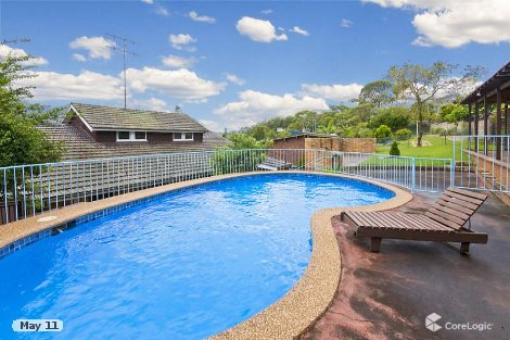 39 Tipperary Ave, Killarney Heights, NSW 2087