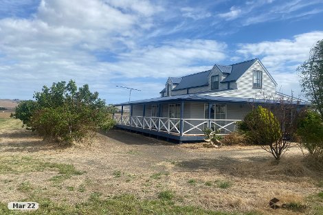 112 Bass Rd, Bass, VIC 3991