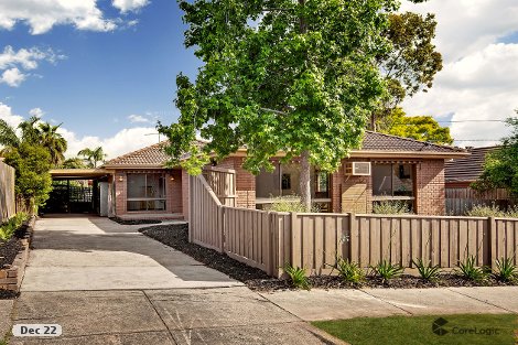 6 Tortice Dr, Ringwood North, VIC 3134