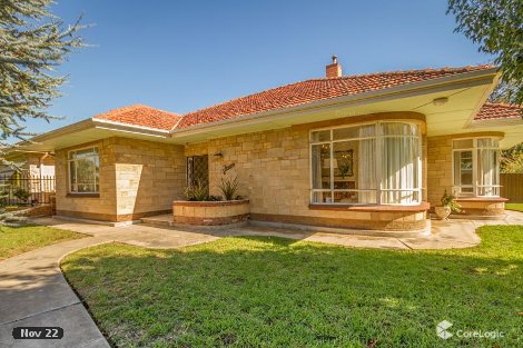 4 Fulham Park Dr, Lockleys, SA 5032