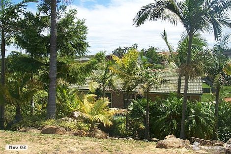 84 Linden Ave, Boambee East, NSW 2452