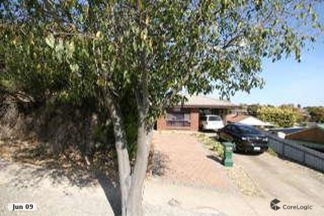 85 Lander Rd, Sheidow Park, SA 5158