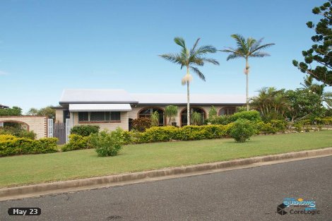 50 William St, Emu Park, QLD 4710