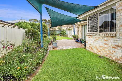 5 Gardenia Cres, Bomaderry, NSW 2541