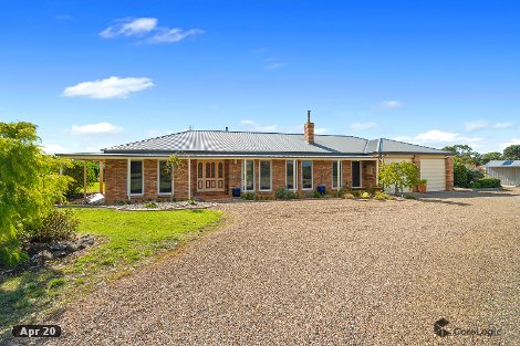 33 Boundary Creek Rd, Longford, VIC 3851