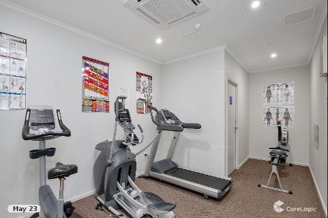 38/10 Light Cmmn, Mawson Lakes, SA 5095