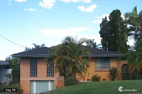 33 Maundrell Tce, Chermside West, QLD 4032