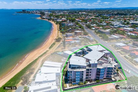 4/146 Prince Edward Pde, Scarborough, QLD 4020