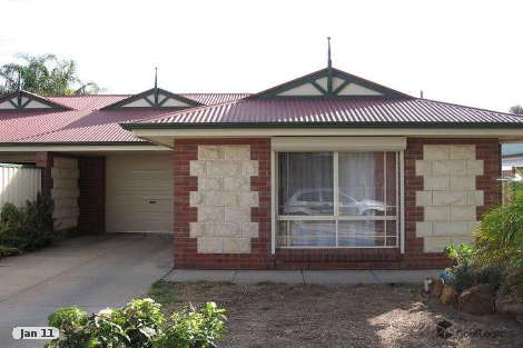 14a Railway Tce, Renmark, SA 5341