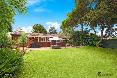 122 Starkey St, Killarney Heights, NSW 2087