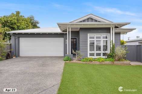 84 Gold St, Banyo, QLD 4014