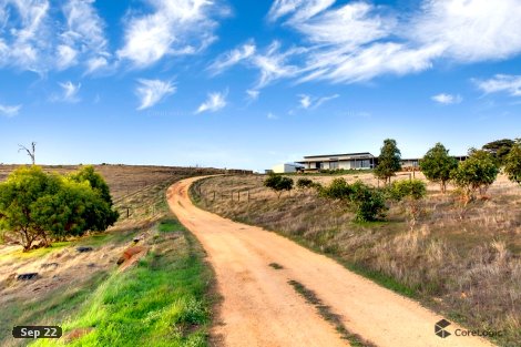 470b Red Creek Rd, Red Creek, SA 5255