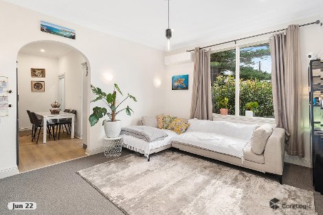 2/144 Fisher Rd N, Cromer, NSW 2099