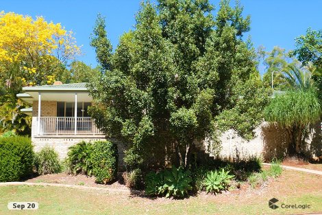 1 Gaynor Pl, East Lismore, NSW 2480