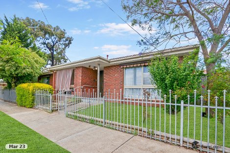 1 Falcon Walk, Kings Park, VIC 3021