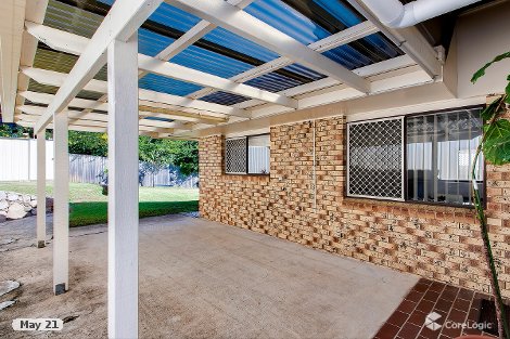 818 Hamilton Rd, Mcdowall, QLD 4053