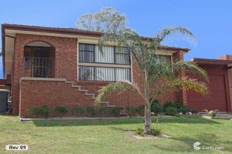 22 Dunkeld Pl, St Andrews, NSW 2566