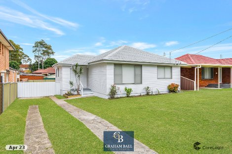 12 Grenada St, Fairfield West, NSW 2165