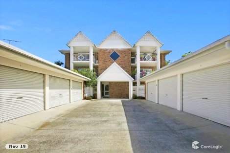 5/26 Malcolm St, Hawthorne, QLD 4171