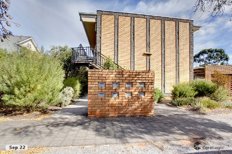 8/1a Close St, Rose Park, SA 5067