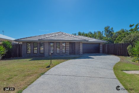 18 Spinnaker St, Tewantin, QLD 4565