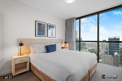 4206/128 Charlotte St, Brisbane City, QLD 4000