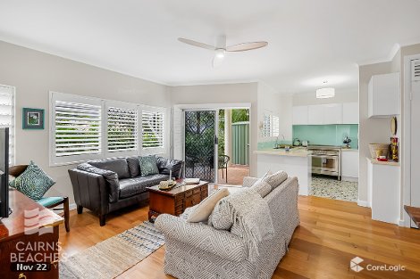 1/98-100 Moore St, Trinity Beach, QLD 4879