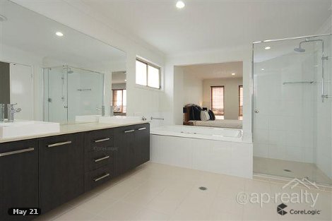 31 Gardenia Cct, Heathwood, QLD 4110