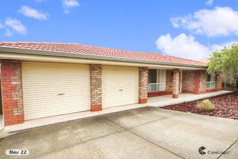 61 Cambridge Tce, Hillbank, SA 5112